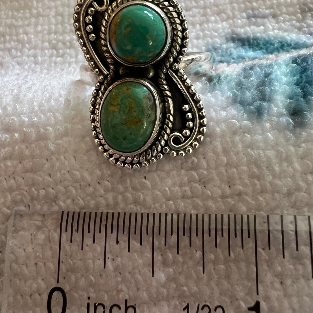❤️ Sold ❤️ - Picture 7 of 8